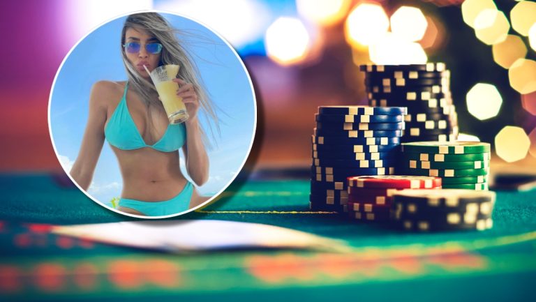 Investigation Into Vibrator Poker Cheating Scandal Reveals Its Findings – uBetMobile.com