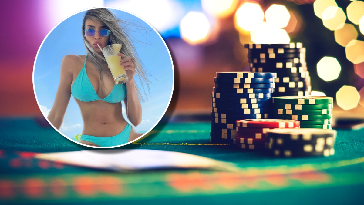 , Investigation Into Vibrator Poker Cheating Scandal Reveals Its Findings &#8211; uBetMobile.com