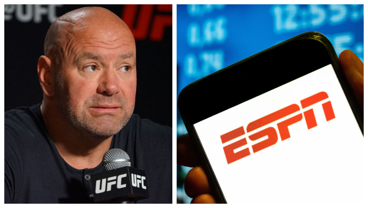 , It Will Value You $80+ To Watch A Single UFC PPV – Mobile Betting Online &#8211; uBetMobile.com