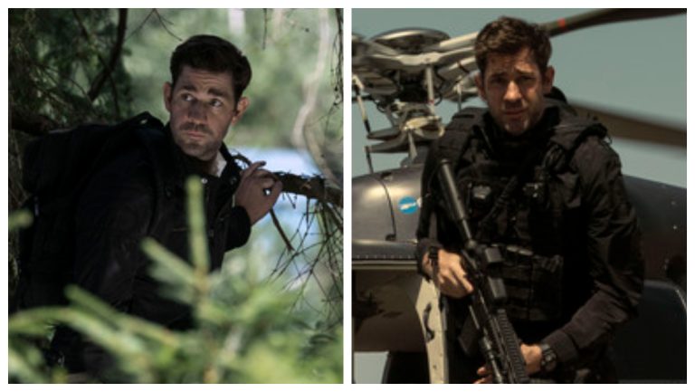 ‘Jack Ryan’ Season 3 Is Superior: REVIEW – Mobile Betting Online – uBetMobile.com