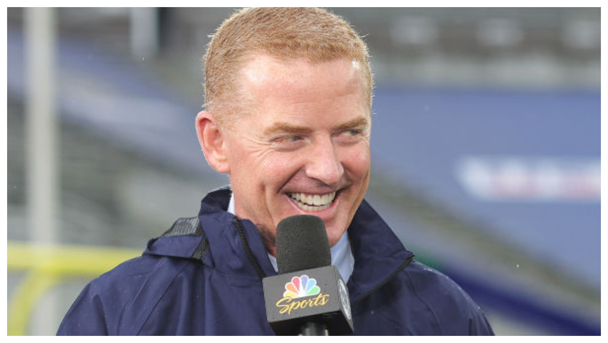 , Jason Garrett Announces Determination On Stanford Task – Mobile Betting On the net &#8211; uBetMobile.com