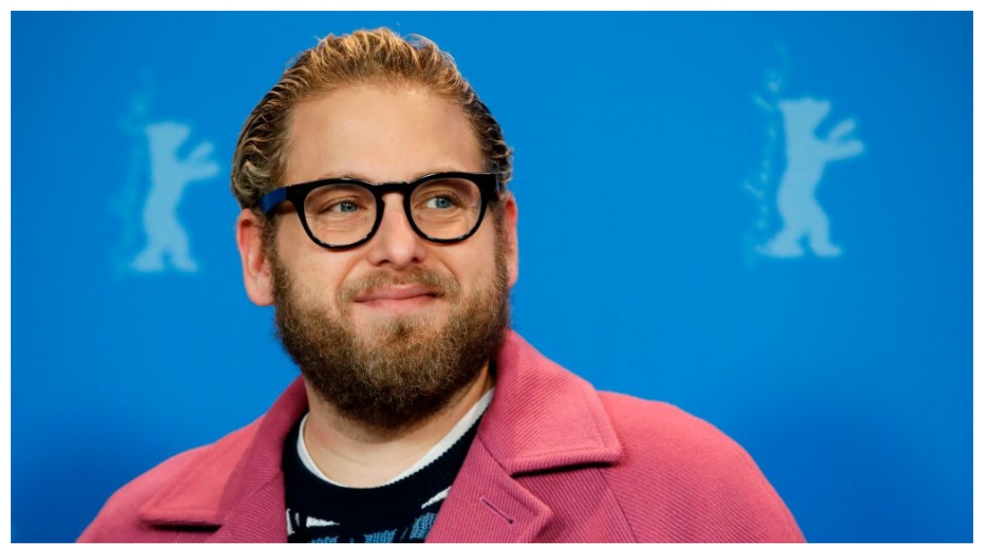 , Jonah Hill Is Legally Changing His Name – Mobile Betting Online &#8211; uBetMobile.com