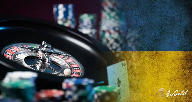 KRAIL repeals licenses of Russian gambling operators – uBetMobile.com