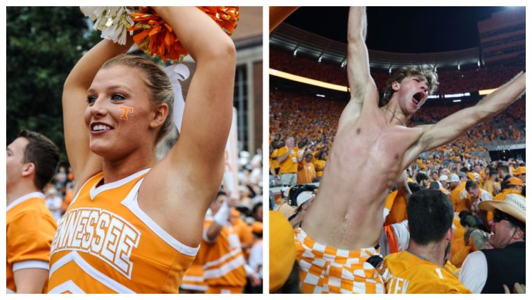 Knoxville Targets Beer Revenue At Neyland Stadium – Mobile Betting On the web – uBetMobile.com