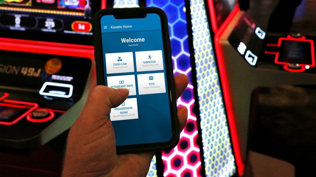 , Different types of online gambling license – uBetMobile.com