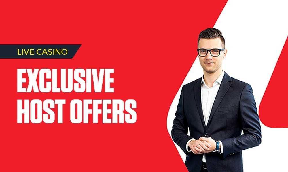 , Ladbrokes Casino: Spend £10 Get £50 Bonus