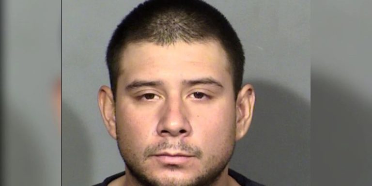 Las Vegas Stabbing Murder Suspect Traced Via Player Rewards Card – uBetMobile.com