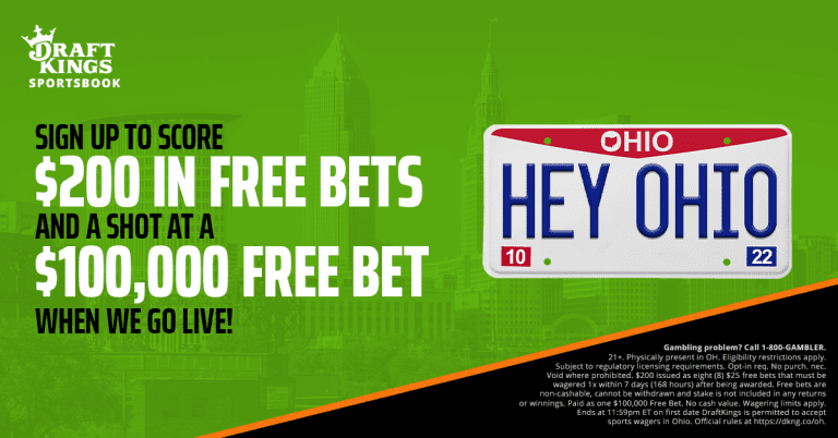 Launches on New Year’s Working day – Mobile Betting On-line – uBetMobile.com