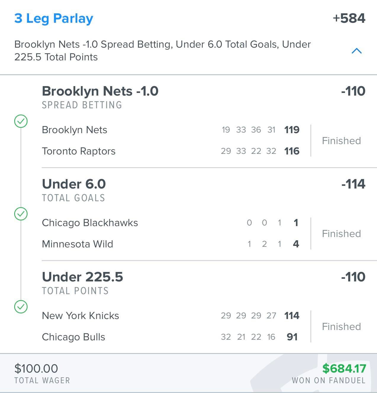 , Light work another one : gambling &#8211; uBetMobile.com