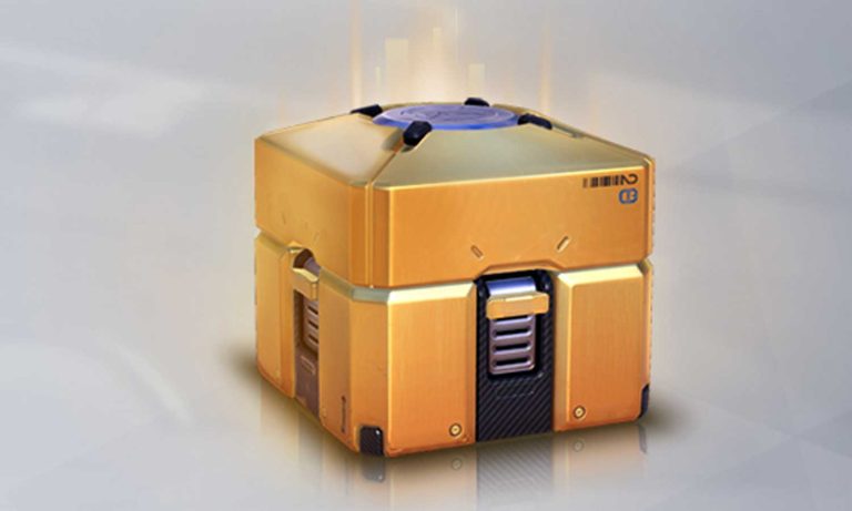 Loot Boxes To Be Used to Rate Video Games in Germany Starting Next Year – uBetMobile.com