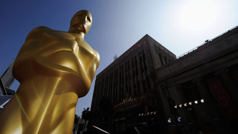 Los Angeles Occasions Orders Oscars To Stop Sexist ‘Finest Actress’ Award – uBetMobile.com