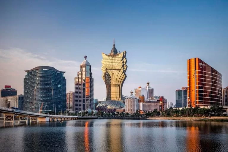 Macau Casino 10-Year Concession Terms to Be Revealed – uBetMobile.com