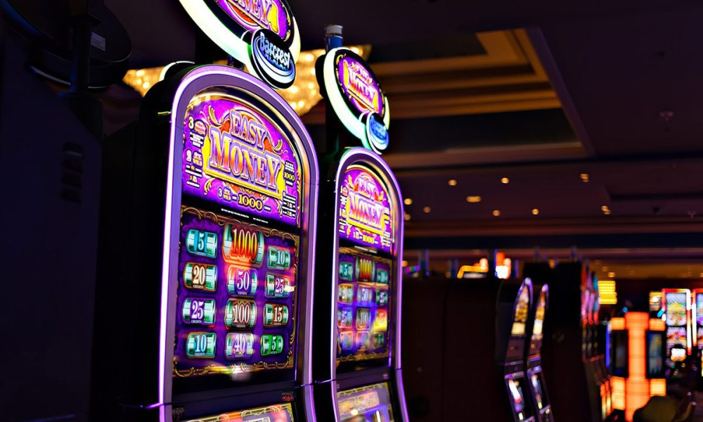 , Making Casino Operations Easier – European Gaming Industry News &#8211; uBetMobile.com