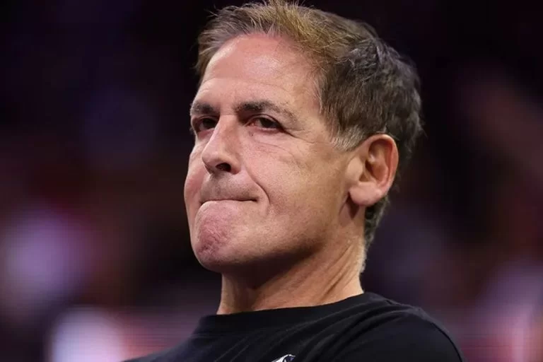 Mark Cuban Pitches Texas Casino Resort Featuring NBA Arena – uBetMobile.com