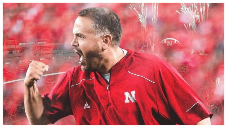 Matt Rhule Sends Cryptic Tweet For Countrywide Signing Working day – Mobile Betting On the web – uBetMobile.com