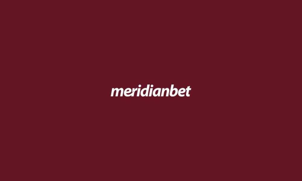 , Meridianbet New Shirt Sponsor of Crvena zvezda Belgrade – European Gaming Industry News &#8211; uBetMobile.com