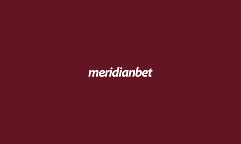 Meridianbet New Shirt Sponsor of Crvena zvezda Belgrade – European Gaming Industry News – uBetMobile.com