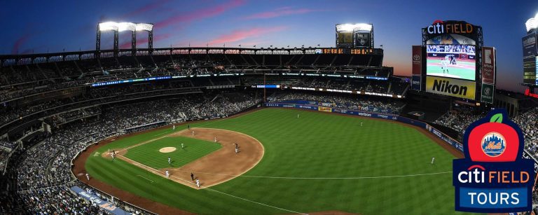 Mets Owner Cohen Seeking Public Comment On Development Plans – uBetMobile.com