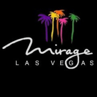 Mirage Las Vegas to Stay ‘Mirage’ Till 2025 – uBetMobile.com