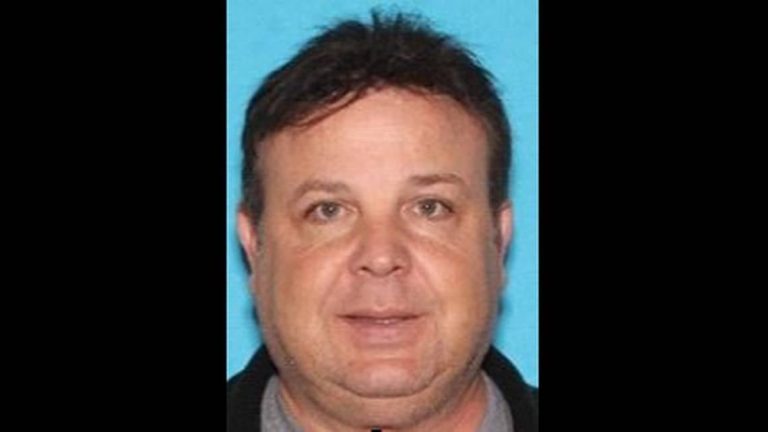 Mississippi Casino Alleged Nose Biter Released After Posting Bond – uBetMobile.com