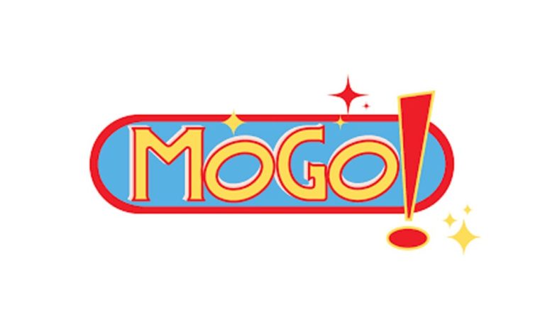 Mobile Global Esports subsidiary signs 6 collegiate winners of MOGO National Championships to exclusive esports professional contracts – European Gaming Industry News – uBetMobile.com