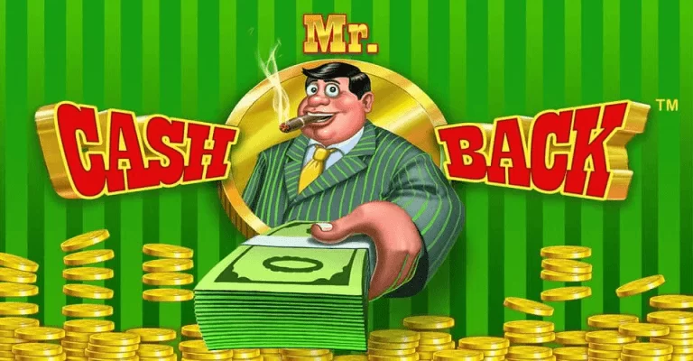 Mr Play Casino Online With Real Cash Analysis Just How To Play Online Slot Machines