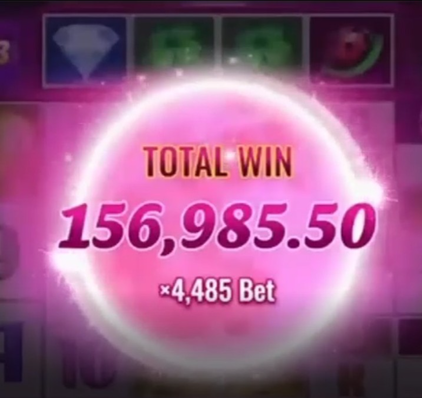 , My Biggest Win Ever : gambling &#8211; uBetMobile.com