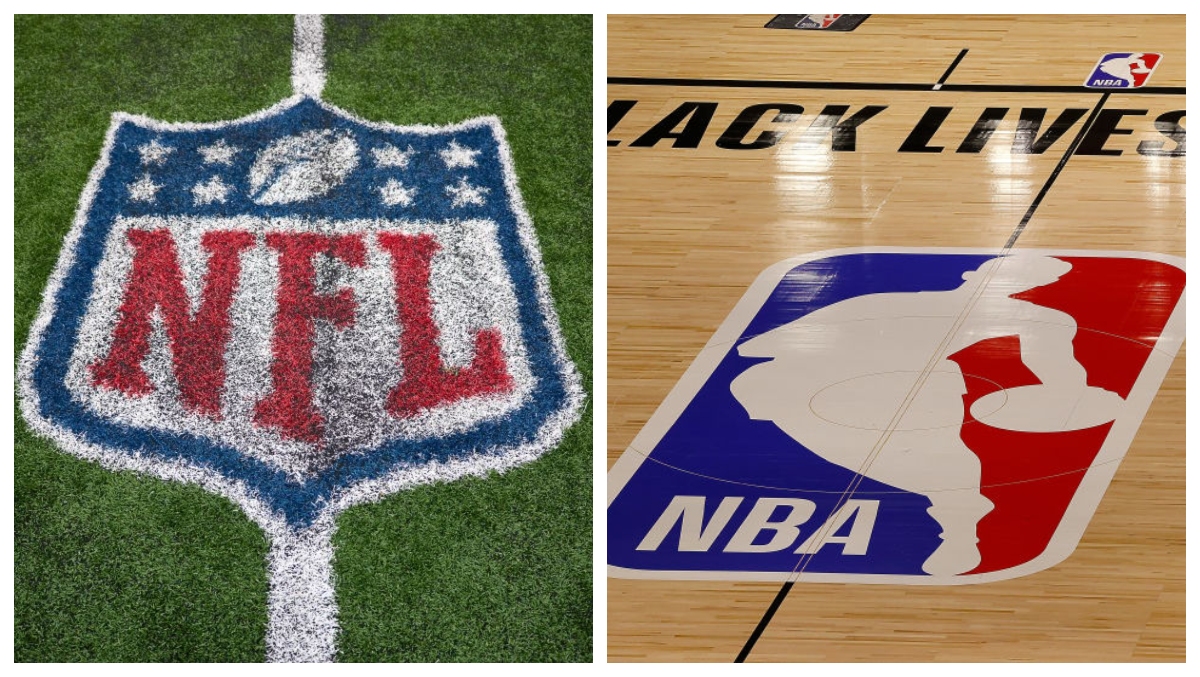 , NFL Absolutely Demolishes NBA in Christmas Day Ratings – Mobile Betting Online &#8211; uBetMobile.com