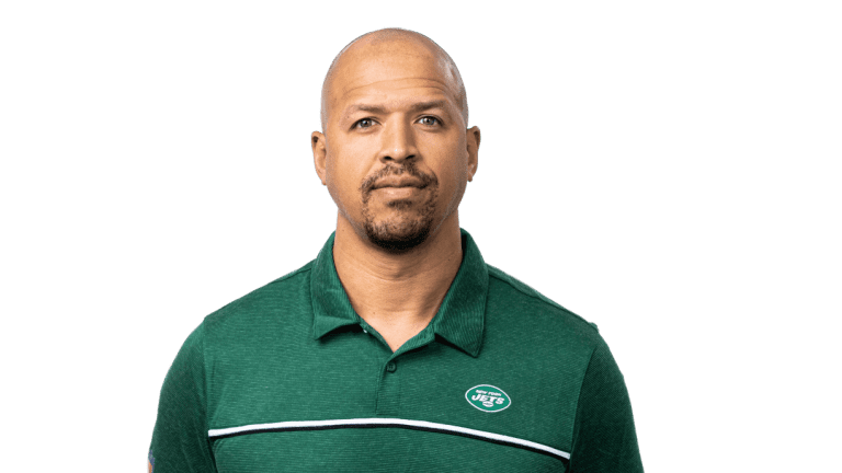 NFL Suspends New York Jets WR Coach Miles Austin for Gambling – uBetMobile.com