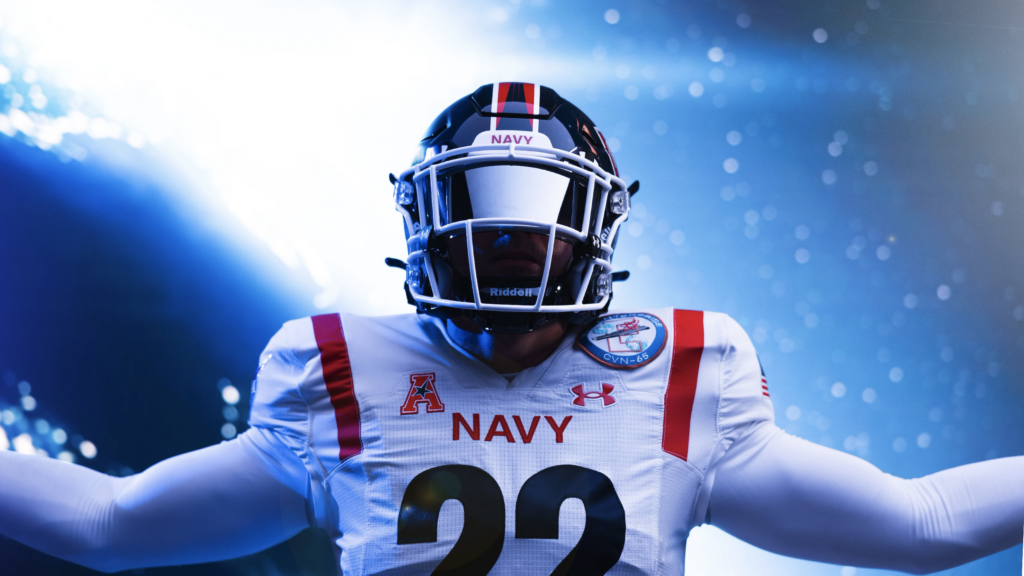 , Navy Will Sink Army On Saturday – Mobile Betting Online &#8211; uBetMobile.com