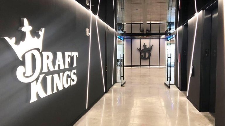 DraftKings Wins Class Action Suit Stemming from SBTech Buy – uBetMobile.com