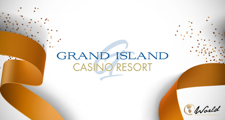 Nebraska regulator grants license to Grand Island Casino – uBetMobile.com