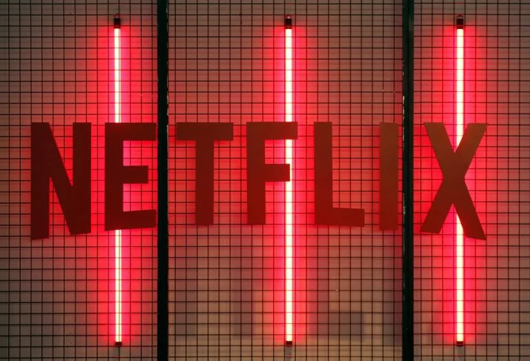 Netflix Will Crack Down On Password Sharing in 2023 – uBetMobile.com