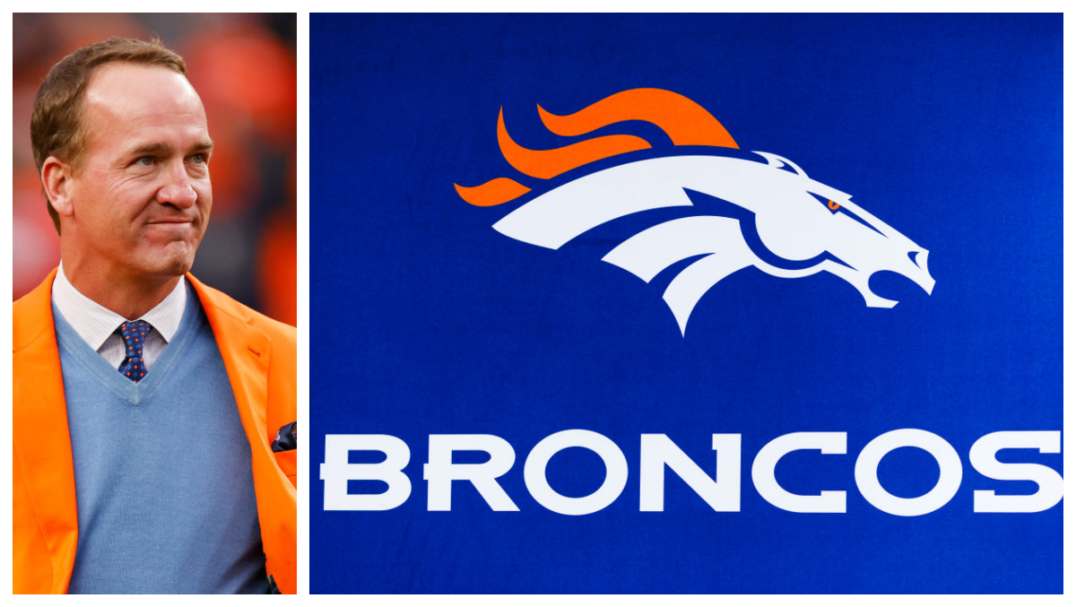 , No, Peyton Manning Does Not Want To Coach The Denver Broncos (Who Would?) – Mobile Betting Online &#8211; uBetMobile.com