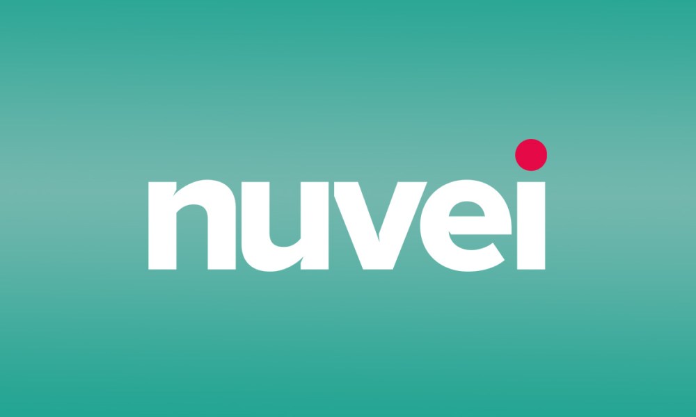 , Nuvei Extends its Partnership with Holland Casino – European Gaming Industry News &#8211; uBetMobile.com