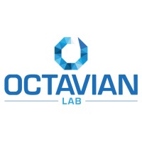 , Octavian Lab signs with Flows Automation Technology &#8211; uBetMobile.com