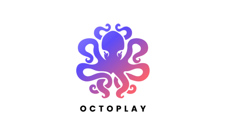 Octoplay wins MGA recognition notice – uBetMobile.com