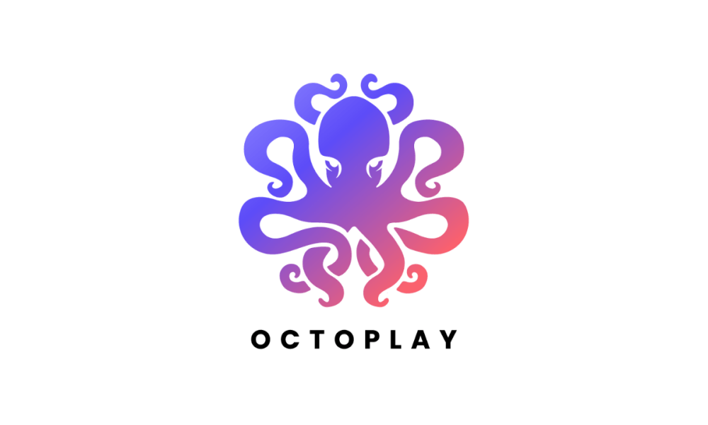 , Octoplay wins MGA recognition notice &#8211; uBetMobile.com