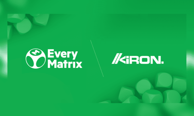 OddsMatrix integrates Kiron Virtual Sports – European Gaming Industry News – uBetMobile.com