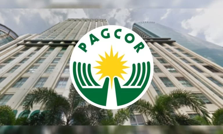 PAGCOR WARNS PUBLIC AGAINST PLAYING IN ILLEGAL ONLINE GAMBLING SITES – European Gaming Industry News – uBetMobile.com