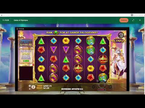 , Free betting group : gambling – uBetMobile.com