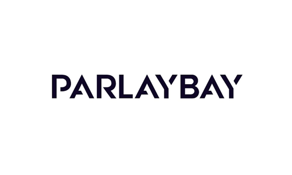 , ParlayBay completes €1 million interim financing round – European Gaming Industry News &#8211; uBetMobile.com