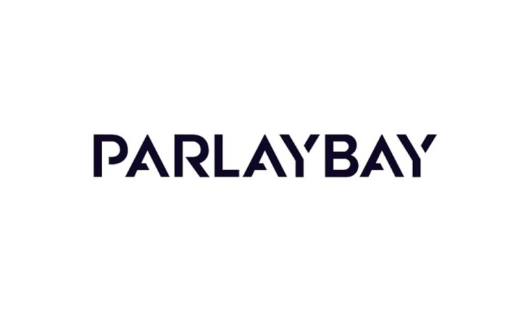 ParlayBay completes €1 million interim financing round – European Gaming Industry News – uBetMobile.com