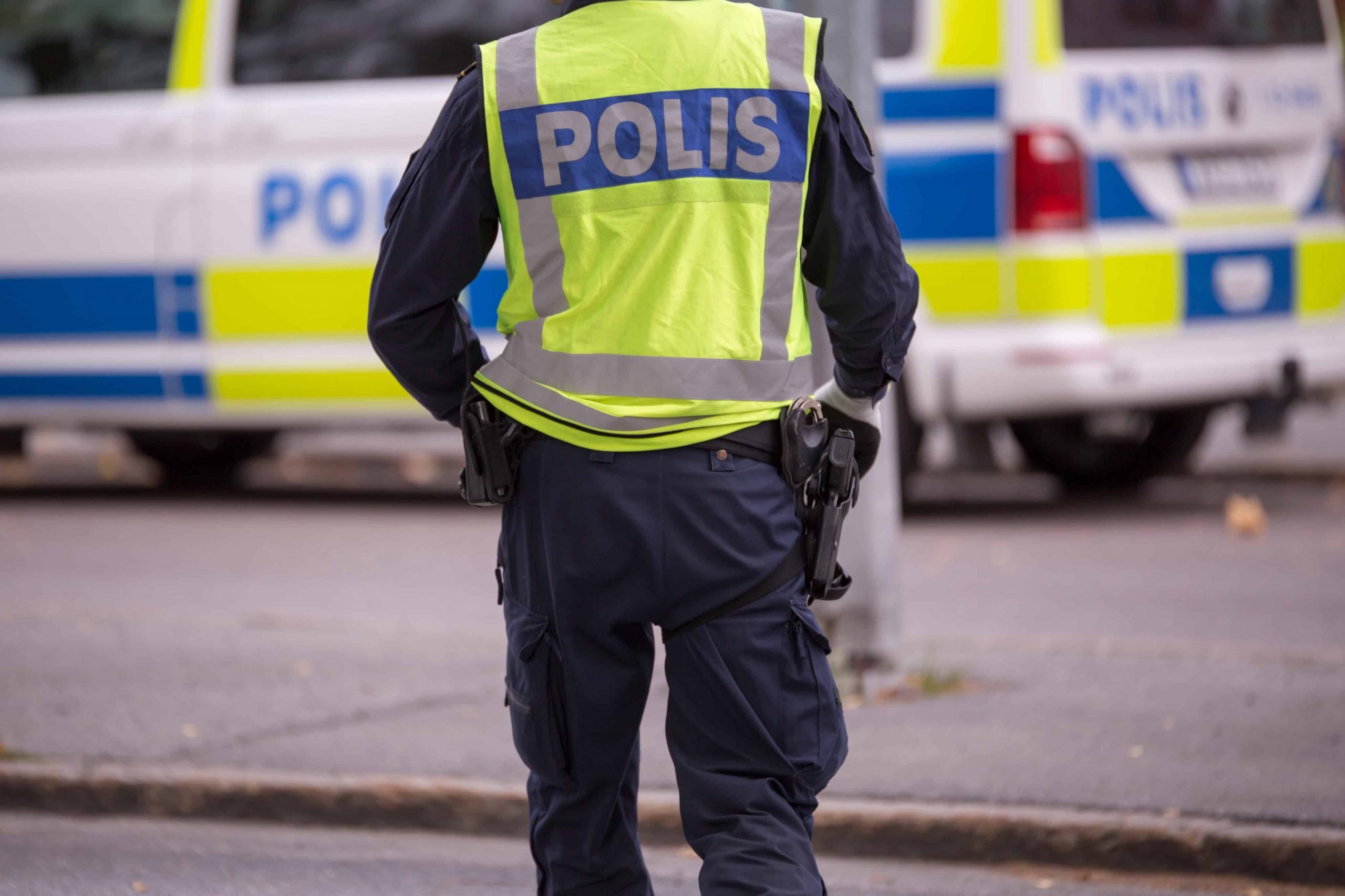 , Fee Processors in Sweden To Function Unlawful Gambling Police &#8211; uBetMobile.com