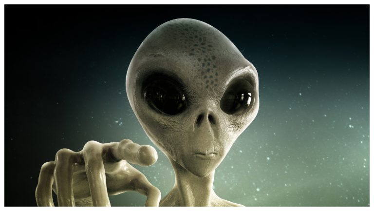 People Who Claim Alien Abductions Present PTSD Symptoms – Mobile Betting Online – uBetMobile.com