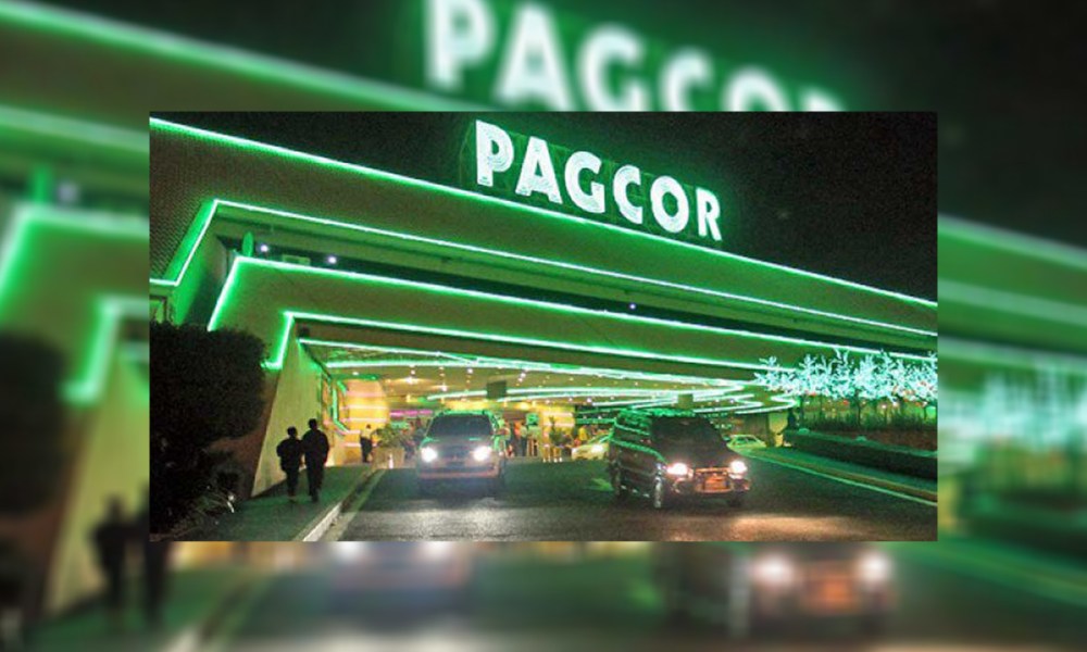 , Philippines Finance Secretary Calls for Privatisation of PAGCOR’s Casinos – European Gaming Industry News &#8211; uBetMobile.com