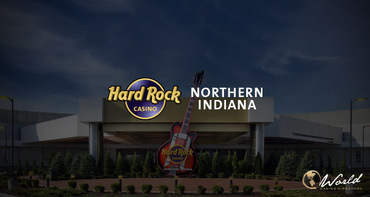 Plans For Hard Rock Casino in Indiana Halted Because of Construction Costs – uBetMobile.com