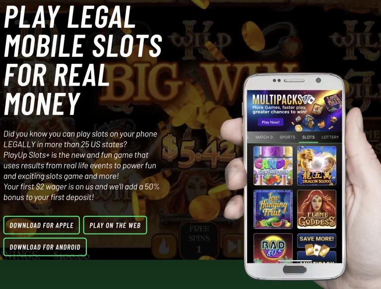 PlayUp’s Pending License Denial in Ohio May Lead to Other Issues – uBetMobile.com