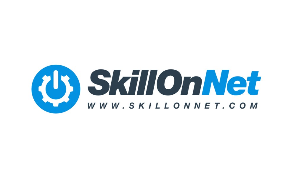 , Playson’s portfolio of games to feature on acclaimed SkillOnNet platform – European Gaming Industry News &#8211; uBetMobile.com