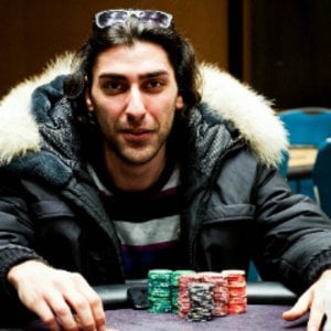 , Poker twitch channel : gambling &#8211; uBetMobile.com